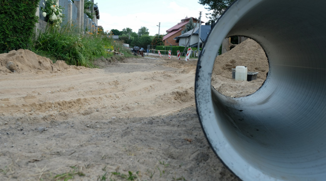 Kalnų g.
