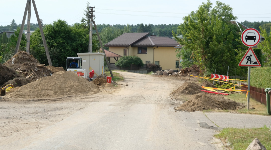 Kalnų g.