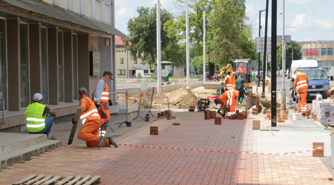Jotvingių g.