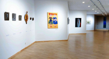 6. Alytaus dailė 2023_Alytaus dailė galerijos nuotrauka.jpg