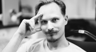 Povilas 1.jpg