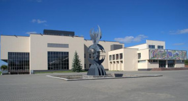 sporto rumai.jpg