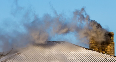 rukstantys-kaminai-586f701f1b869-1400x850.jpg