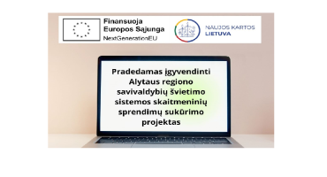 projektas.png