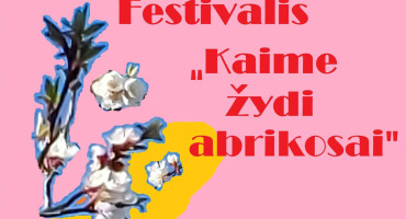 Abrikosai.jpg