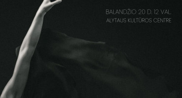 Šokių konkurso „ADANCE 2024“_m.jpg