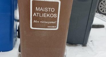 Maistas žiemą 1.jpg