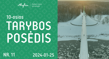 Tarybos posedžio maketas_Nr.11 300DPI.png