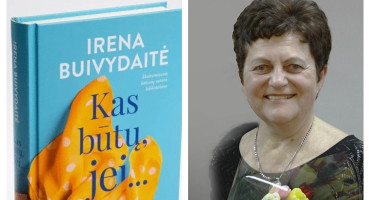 Irena knyga 1.jpg