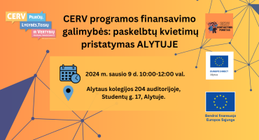 Kvietimo paveikslėlis.Alytus. Suspaustas.CERV.png