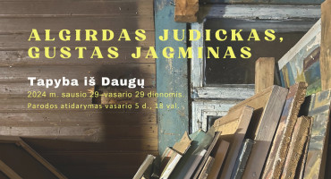 tapyba.jpg
