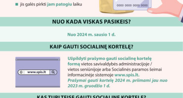 Maisto bankas info.jpg