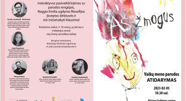 Kviečiame į parodos atidarymą-01 (002).jpg