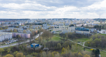 Įsigalioja svarbūs valstybinės žemės valdymo, naudojimo ir administravimo pokyčiai: ką turime žinoti?