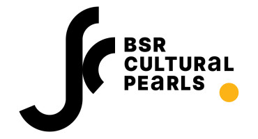 BSR_CP_logo-01.jpg