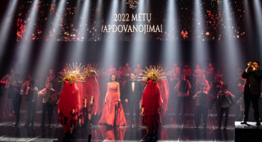 2023-02-15-Alytaus-metu-apdovanojimai-Misko-Motes-nuotr (16).jpg