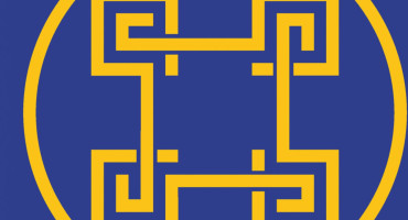 KPD logo