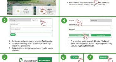 Instrukcija.jpg