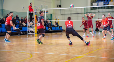 Foto_2.jpg