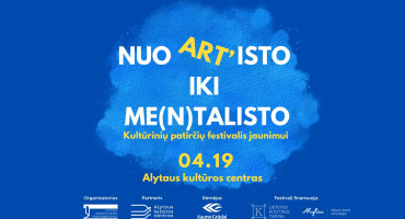Festivalis FB cover.jpg