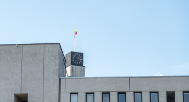 DSCF6712.jpg