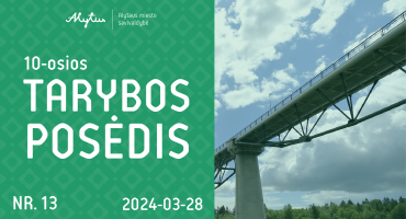 Kovas Tarybos posedžio maketas_Nr.13.png