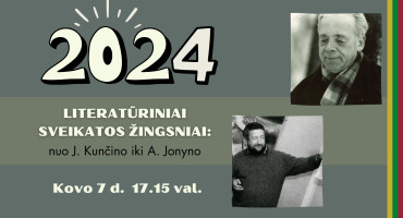 LITERATŪRINIAI SVEIKATOS ŽINGSNIAI.jpg