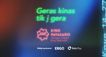 Kino pavasaris 2024.jpg