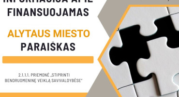 finansuojamos Alytaus.jpg