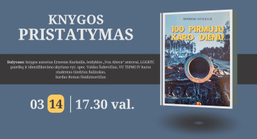 KNYGOS (1920 x 1080 px).jpg