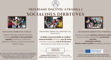 socialinės dirbtuvės (2).png