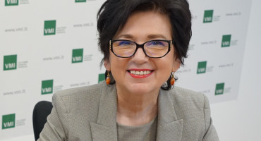 Kauno AVMI viršininkė Judita Stankienė.jpg