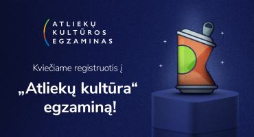 Kvietimas registruotis.png