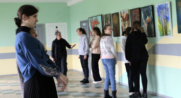 pMG_6240.jpg
