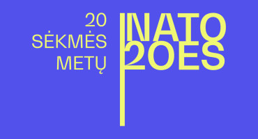 NATO20ES_LogoWithSlogan_Yellow.jpg
