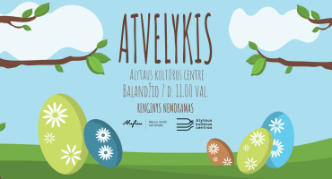 ATVELYKIS BANERISAI.jpg