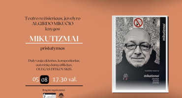 Algirdas Mikutis FB cover.jpg