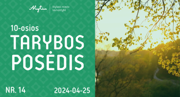 Tarybos posedžio maketas_Nr.14.png