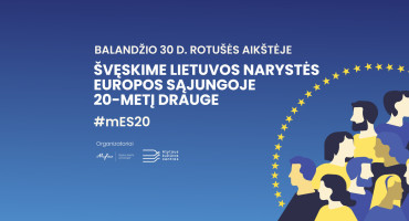 baneris sveskime lietuvos narsytes jpg.jpg
