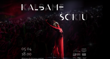 Kalbame sokiu.png