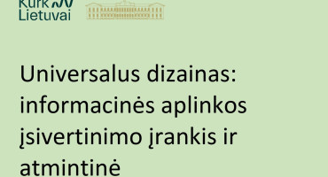 Informacinė+aplinkos+įsivertinimo+įrankis+ir+atmintinė_page-0001.jpg