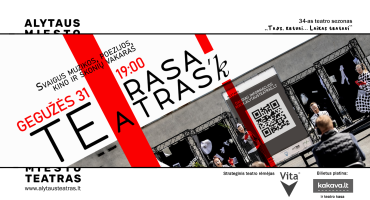 kakava_1600x900_terasa.png