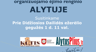 Pasauline mamu psichikos sveikatos diena_2024_ALYTUS.png