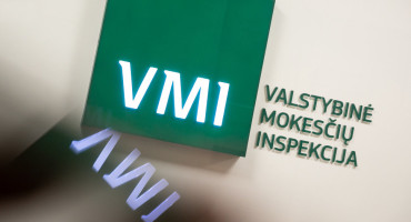 VMI.jpg