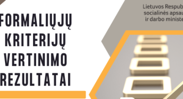 Formalieji (2).png