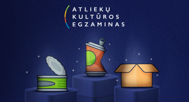 Egzaminas 1.png