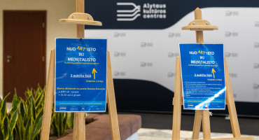 „Nuo ART'isto iki Me(n)talisto“.jpg
