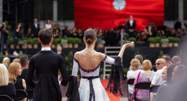 Savivaldybė kviečia siūlyti kandidatus Alytaus miesto garbės piliečio vardui suteikti