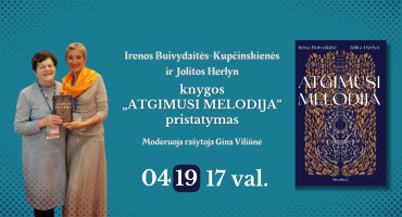 Atgimusi melodija.jpg