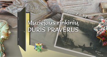 PARODA Muziejaus rinkinių duris pravėrus.png